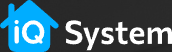 IQ system