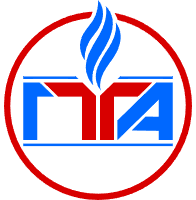 Промгазавтоматика компания