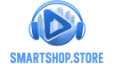 Smartshop.store интернет-магазин