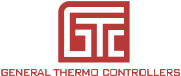 General thermo controllers