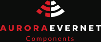 Auroraevernet
