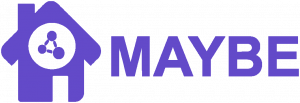 Умный Дом MaybeSmart