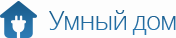 Дом Бизнес Строй