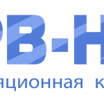 SPB-HiFi