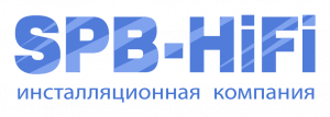 SPB-HiFi