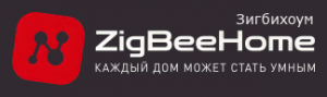 ZigBeeHome
