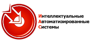 Иас24