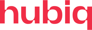 Hubiq