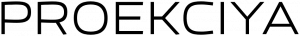 Proekciya