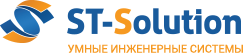 СТ Солюшн