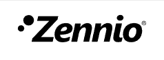 Zennio