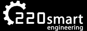 220smart Инжиниринг