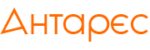 Антарес