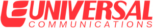 UniverCom