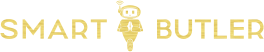 SmartButler