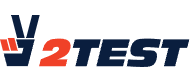 2test