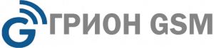 Грион