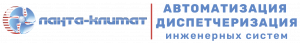 Ланта-климат