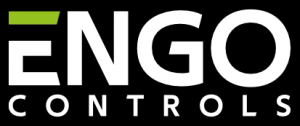 Engo Controls