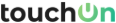 TouchOn