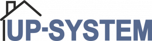 UP-System