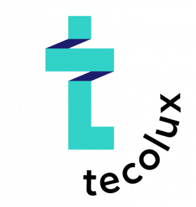 Tecolux Engineering
