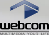 Webcom Group