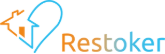 Restoker