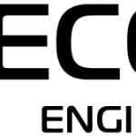 Unecom