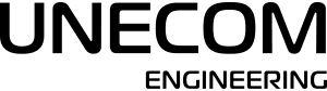 Unecom