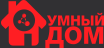 dom-automation.ru