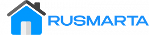 Rusmarta.ru
