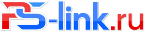 Ps-link