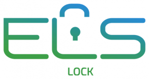 Elocksecurity