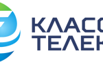 Класс Телеком
