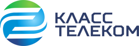 Класс Телеком