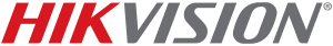 Hikvision Интернет-магазин