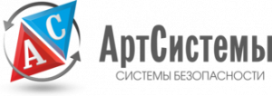 АртСистемы