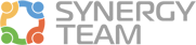 Synergy team на Садовой