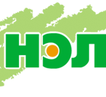 Нэлт системная интеграция