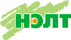 Нэлт системная интеграция