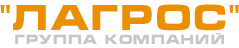 ПМК СБ Лагрос
