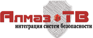 Алмаз ТВ-Плюс