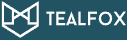 Тил фокс