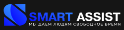 Smart Assist