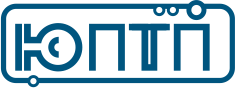 ЮПТП