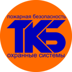 ТКБ