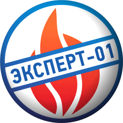 Эксперт-01