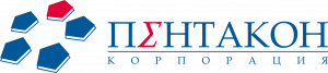 Пентакон