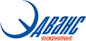 Эдванс-И